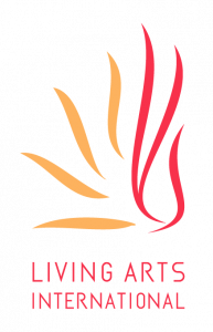 Living Arts International